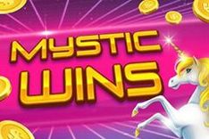Mystic Wins