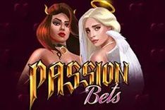 Passion Bets