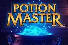 Potion Master