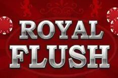 Royal Flush