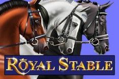 Royal Stable