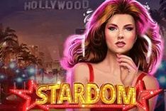 Stardom