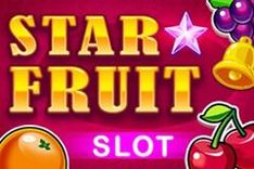 Starfruit