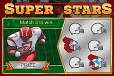 Super Stars