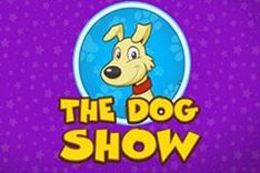 The Dog Show