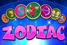 Zodiac