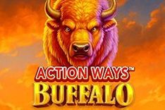Action Ways Buffalo™