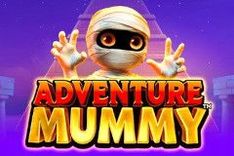 Adventure Mummy™