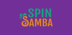 SpinSamba Casino