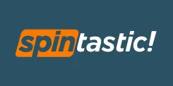 Spintastic Casino