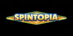 Spintopia Casino