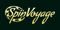 SpinVoyage Casino