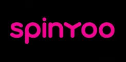 SpinYoo Casino