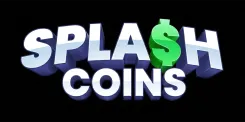 Splash Coins Casino