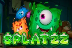 Splatzz