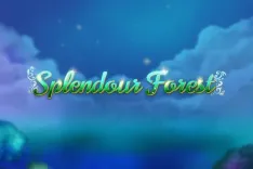 Splendour Forest