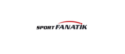 Sport Fanatik Casino