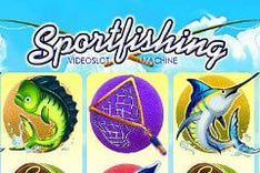 Sportfishing