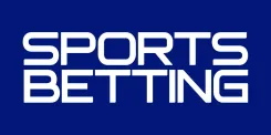Sports Betting Casino