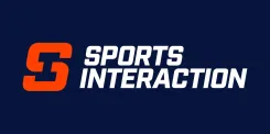 Sports Interaction Casino ON