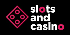 SportsandCasino.com