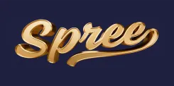 Spree Casino