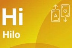 HiLo