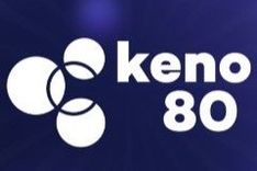 Keno 80