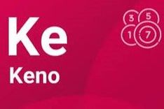 Keno