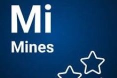 Mines