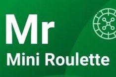 Mini Roulette