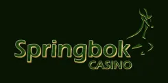 Springbok Casino