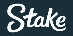 Stake Casino