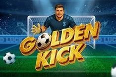 Golden Kick