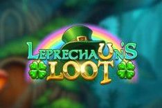 Leprechaun's Loot