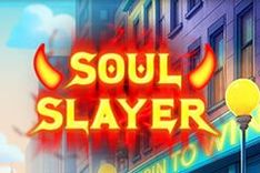 Soul Slayer