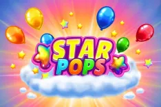 Star Pops