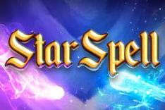 Star Spell