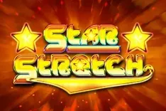 Star Stretch