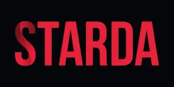 Starda Casino