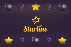 Starline