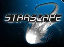 Starscape