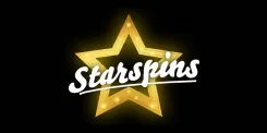 StarSpins Casino