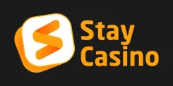 Stay Casino