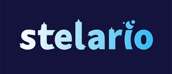 Stelario Casino