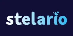 Stelario Casino