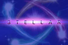 Stellar