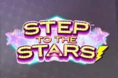 Step to the Stars™