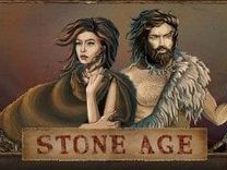 Stone Age