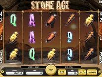 Stone Age